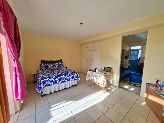 2 Bedroom Apartment / Flat For Sale in Amanzimtoti