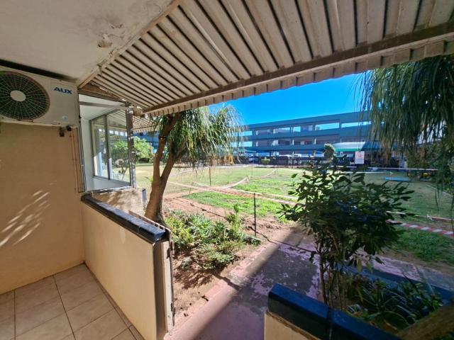 2 Bedroom Apartment / Flat For Sale in Amanzimtoti