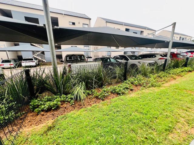 2 Bedroom Apartment / Flat For Sale in Amanzimtoti