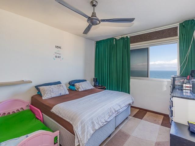 2 Bedroom Apartment / Flat For Sale in Amanzimtoti
