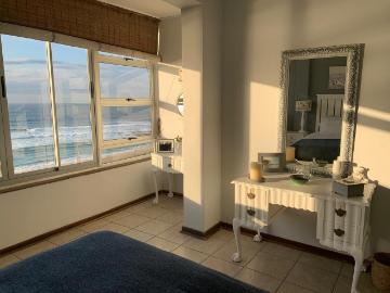 2 Bedroom Apartment / Flat For Sale in Amanzimtoti