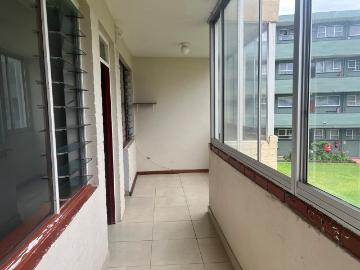 2 Bedroom Apartment / Flat For Sale in Amanzimtoti