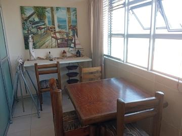 2 Bedroom Apartment / Flat For Sale in Amanzimtoti