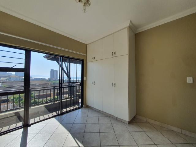 2 Bedroom Apartment / Flat For Sale in Amanzimtoti