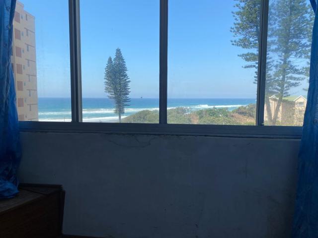 2 Bedroom Apartment / Flat For Sale in Amanzimtoti