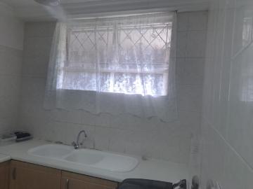 2 Bedroom Apartment / Flat For Sale in Amanzimtoti