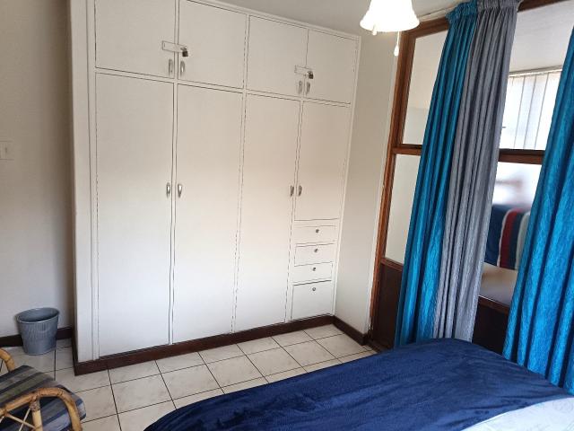 2 Bedroom Apartment / Flat For Sale in Amanzimtoti