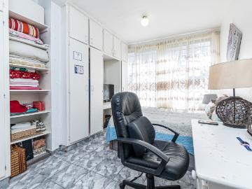 2 Bedroom Apartment / Flat For Sale in Amanzimtoti