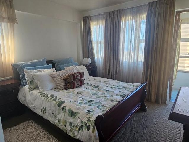 2 Bedroom Apartment / Flat For Sale in Amanzimtoti