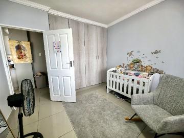 2 Bedroom Apartment / Flat For Sale in Amanzimtoti