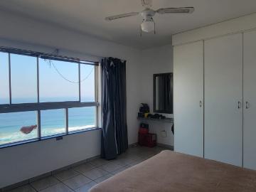 2 Bedroom Apartment / Flat For Sale in Amanzimtoti