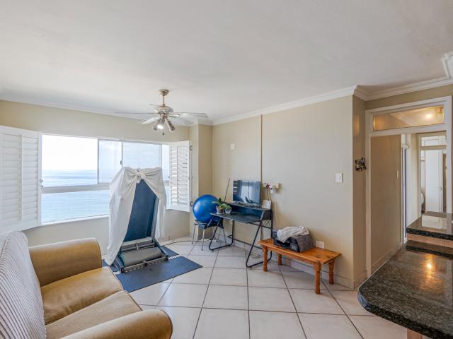 2 Bedroom Apartment / Flat For Sale in Amanzimtoti
