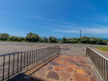 2 Bedroom Apartment / Flat For Sale in Amanzimtoti