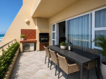 2 Bedroom Apartment / Flat For Sale in Amanzimtoti