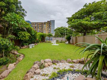 2 Bedroom Apartment / Flat For Sale in Amanzimtoti