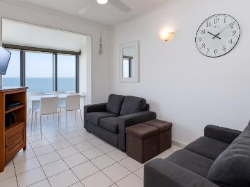 2 Bedroom Apartment / Flat For Sale in Amanzimtoti