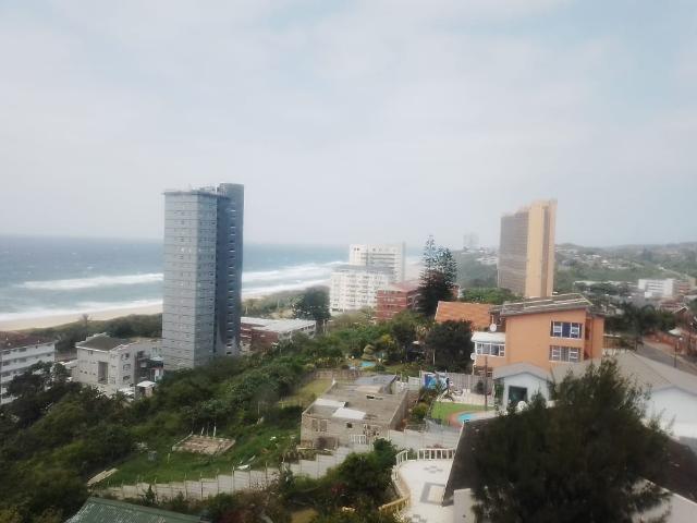 2 Bedroom Apartment / Flat For Sale in Amanzimtoti