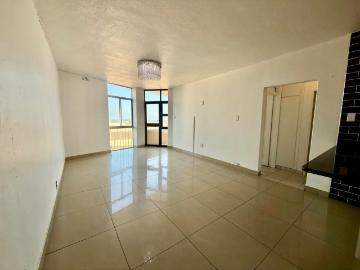 2 Bedroom Apartment / Flat For Sale in Amanzimtoti