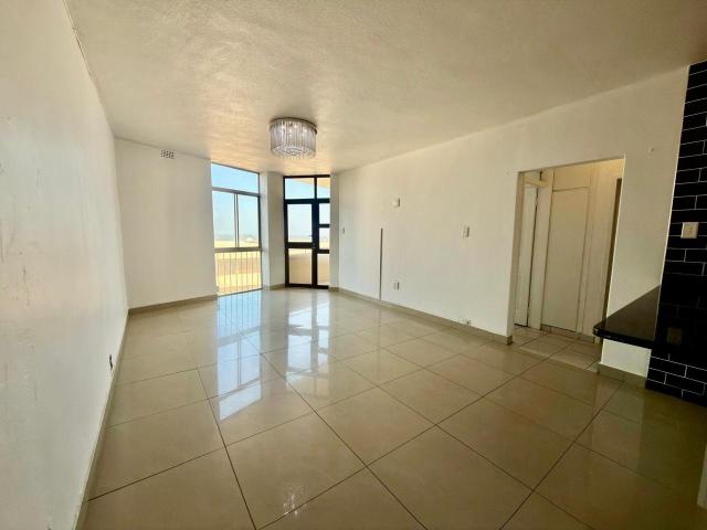 2 Bedroom Apartment / Flat For Sale in Amanzimtoti