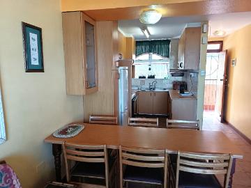 2 Bedroom Apartment / Flat For Sale in Amanzimtoti