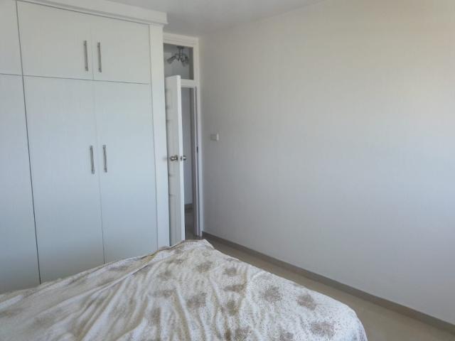 2 Bedroom Apartment / Flat For Sale in Amanzimtoti