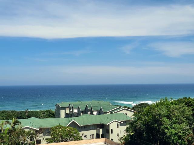 2 Bedroom Apartment / Flat For Sale in Amanzimtoti