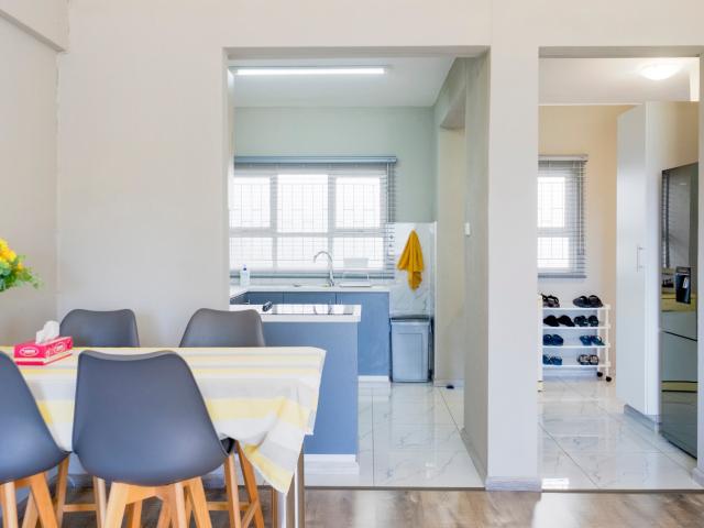 2 Bedroom Apartment / Flat For Sale in Amanzimtoti