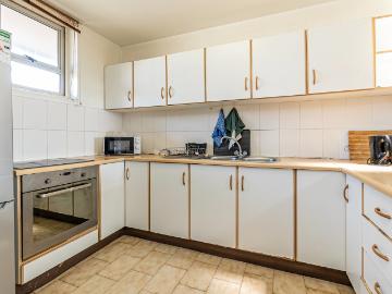 2 Bedroom Apartment / Flat For Sale in Amanzimtoti
