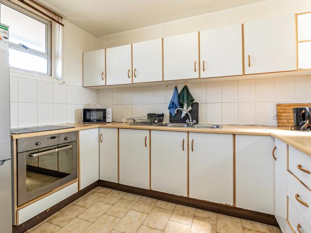 2 Bedroom Apartment / Flat For Sale in Amanzimtoti