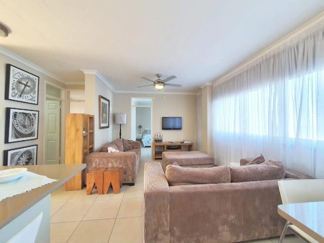 2 Bedroom Apartment / Flat For Sale in Amanzimtoti