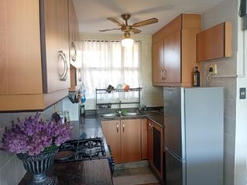 2 Bedroom Apartment / Flat For Sale in Amanzimtoti