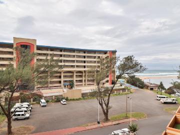 2 Bedroom Apartment / Flat For Sale in Amanzimtoti