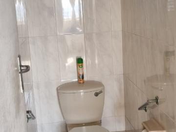 2 Bedroom Apartment / Flat For Sale in Amanzimtoti