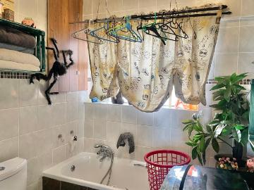 2 Bedroom Apartment / Flat For Sale in Amanzimtoti