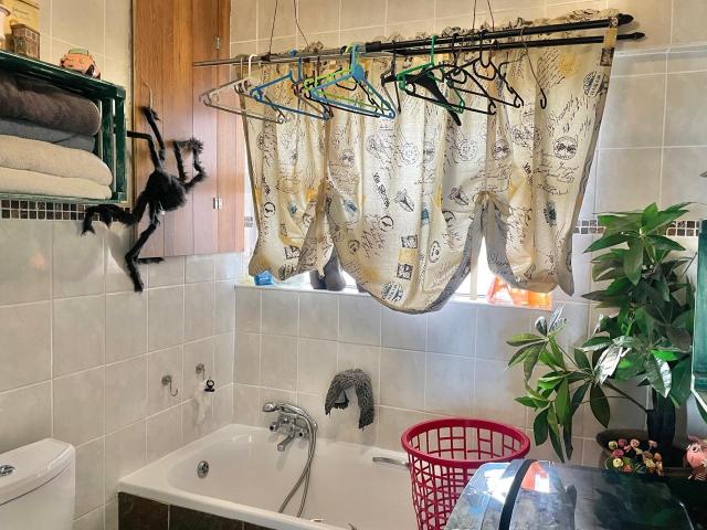 2 Bedroom Apartment / Flat For Sale in Amanzimtoti