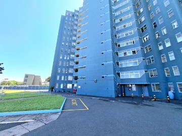2 Bedroom Apartment / Flat For Sale in Amanzimtoti