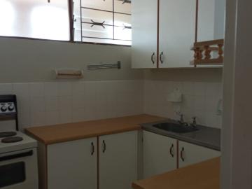 2 Bedroom Apartment / Flat For Sale in Amanzimtoti
