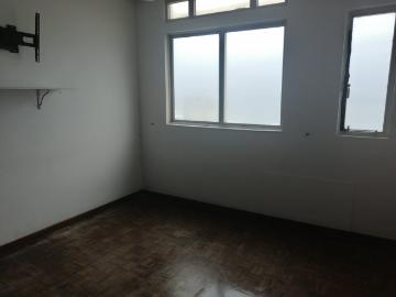2 Bedroom Apartment / Flat For Sale in Amanzimtoti