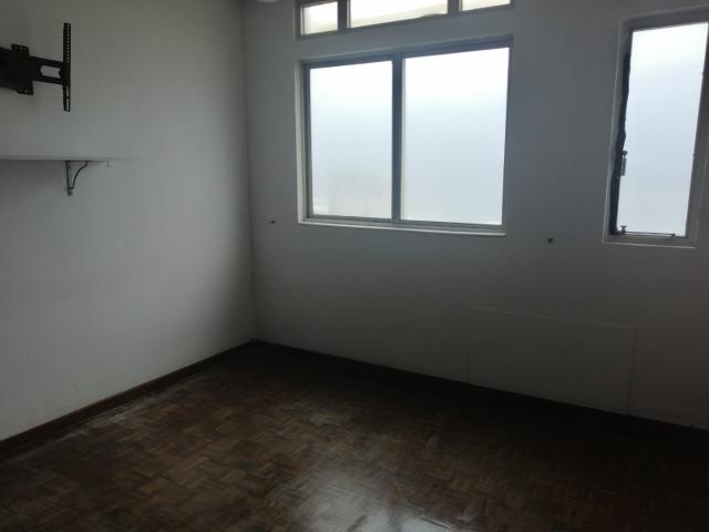 2 Bedroom Apartment / Flat For Sale in Amanzimtoti