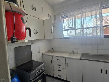 2 Bedroom Apartment / Flat For Sale in Amanzimtoti