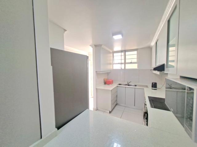 2 Bedroom Apartment / Flat For Sale in Amanzimtoti