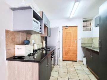 Amberfield, City of Tshwane Metropolitan Municipality, Gauteng, South Africa