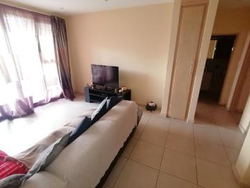Amberfield Gardens, City of Tshwane Metropolitan Municipality, Gauteng, South Africa
