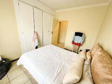 2 Bedroom Apartment / Flat For Sale in Amberfield