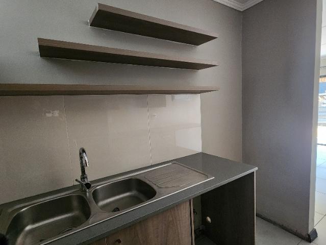 2 Bedroom Apartment / Flat For Sale in Amberfield