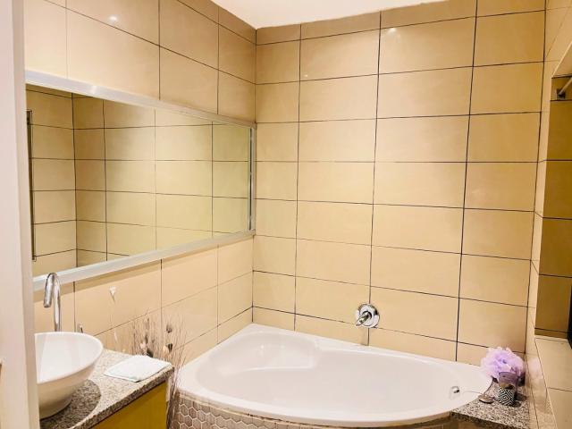 2 Bedroom Apartment / Flat For Sale in Amberfield