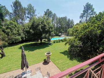2 Bedroom Apartment / Flat For Sale in Antiqua Bay