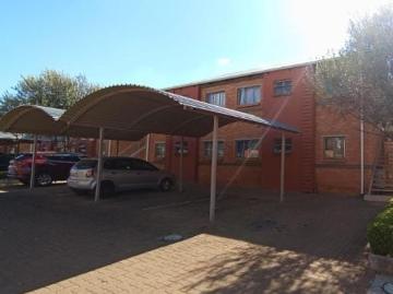 2 Bedroom Apartment / Flat For Sale in Andeon