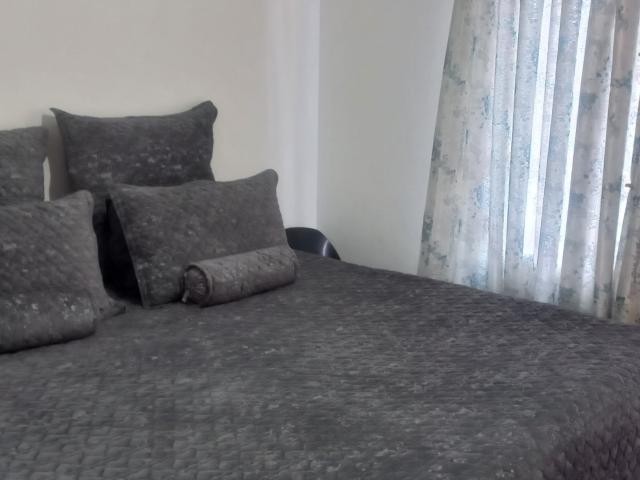 2 Bedroom Apartment / Flat For Sale in Annadale