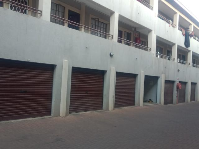 2 Bedroom Apartment / Flat For Sale in Annadale